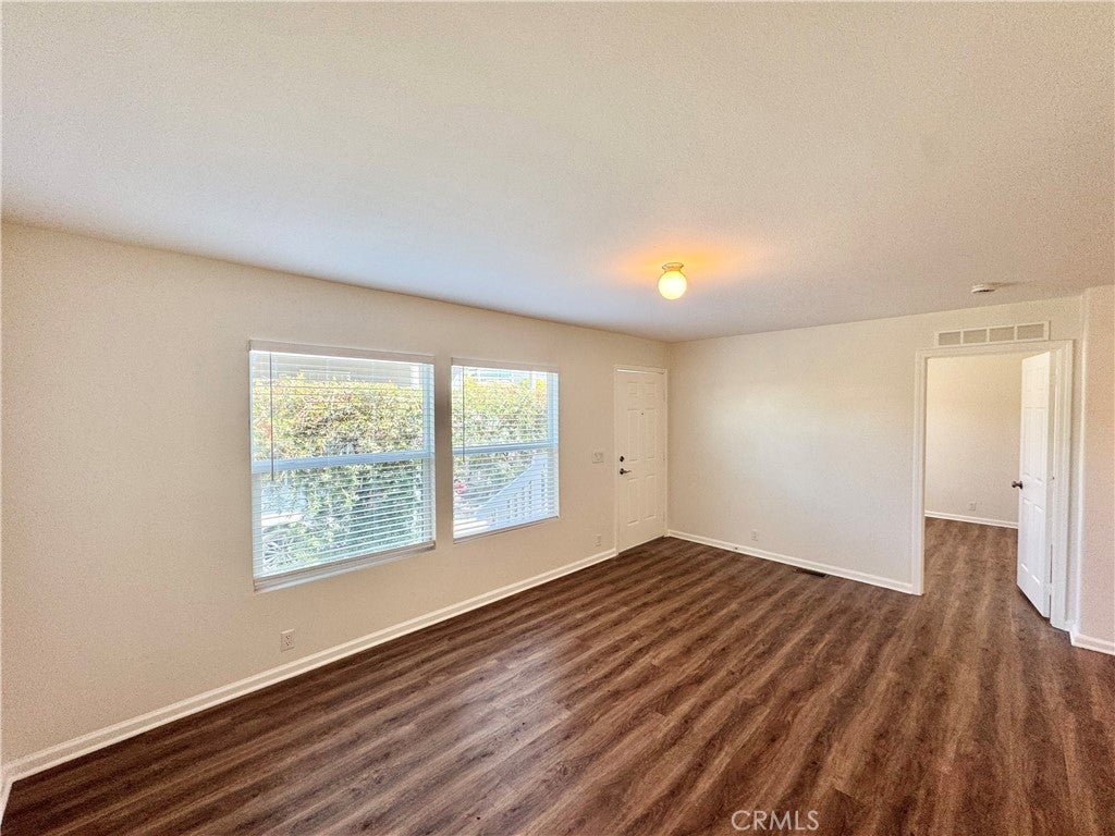 1134 Villa Calimesa 87