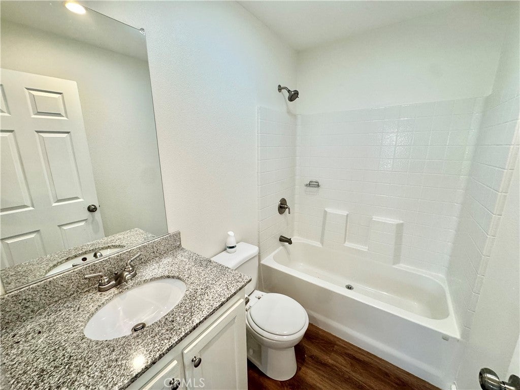 1134 Villa Calimesa 87