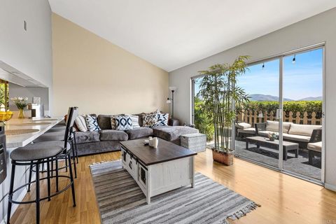 Photo of 10065 10065 Canyonview Court, Spring Valley, CA 91977 (MLS # PTP2600130)