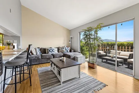 10065 Canyonview Court, Spring Valley, CA 91977 - MLS#: PTP2600130