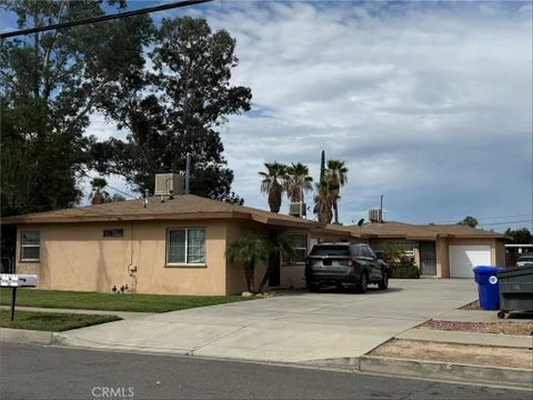 MLS: IG26196930