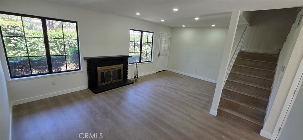 1700 W Cerritos 206