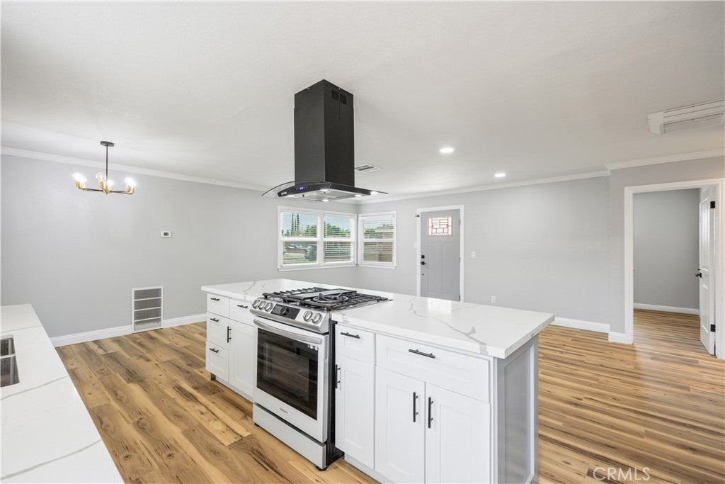 38808 Juniper Tree Road
