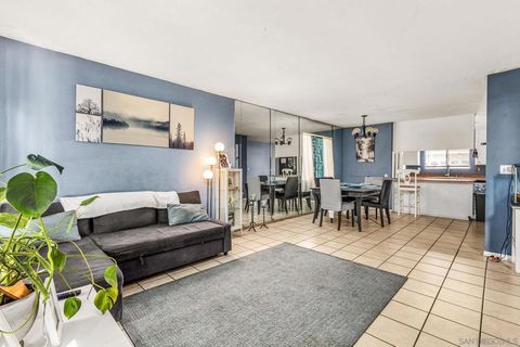 Photo of 832 Hollister Street St #Unit B, San Diego, CA 92154 (MLS # 250042791SD) Photo of 832 Hollister Street St #Unit B, San Diego, CA 92154 (MLS # 250042791SD)