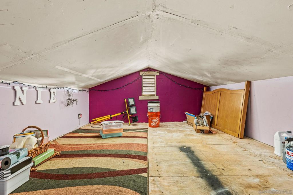 San Diego - Residential