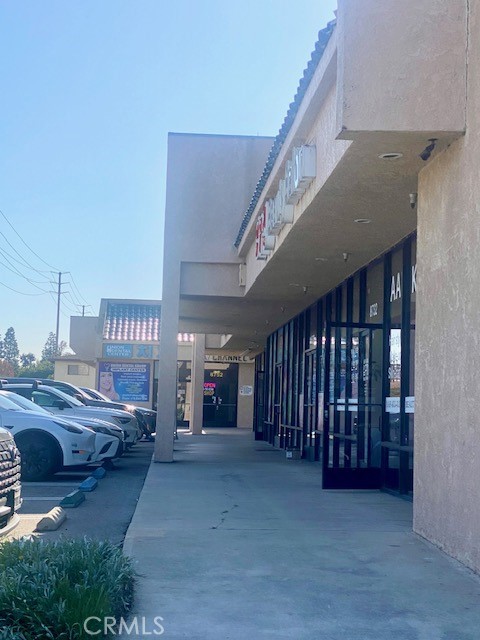 8752 Garden Grove Boulevard