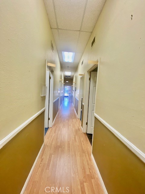 8752 Garden Grove Boulevard