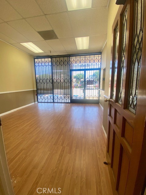 8752 Garden Grove Boulevard