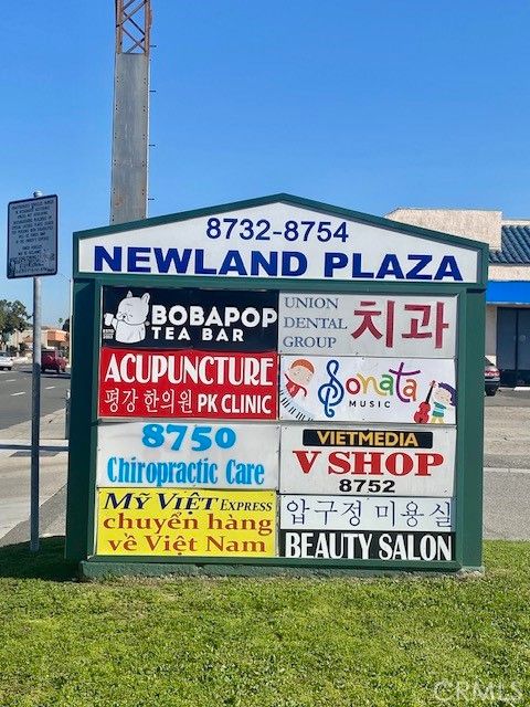 Photo of 8752 Garden Grove Boulevard, Garden Grove, CA 92844 (MLS # OC26027451)