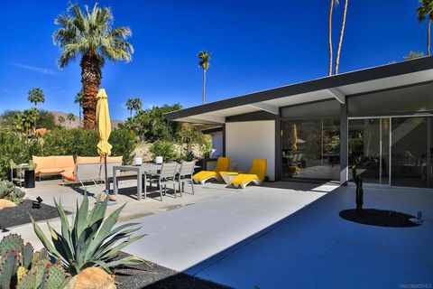 Photo of 1514 Fairway Lane, Borrego Springs, CA 92004 (MLS # 260004315SD)