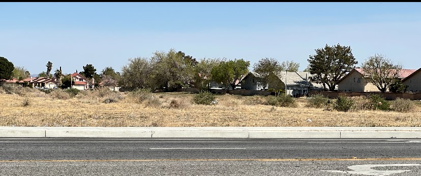 0 E Avenue K
