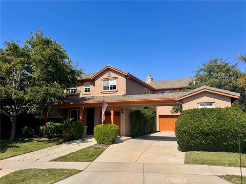 Photo of 731 La Gracia, Santa Maria, CA 93455 (MLS # PI25226224)