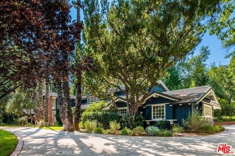 Photo of 5255 ROUND MEADOW Road, Hidden Hills, CA 91302 (MLS # SR25172694) Photo of 5255 ROUND MEADOW Road, Hidden Hills, CA 91302 (MLS # SR25172694)