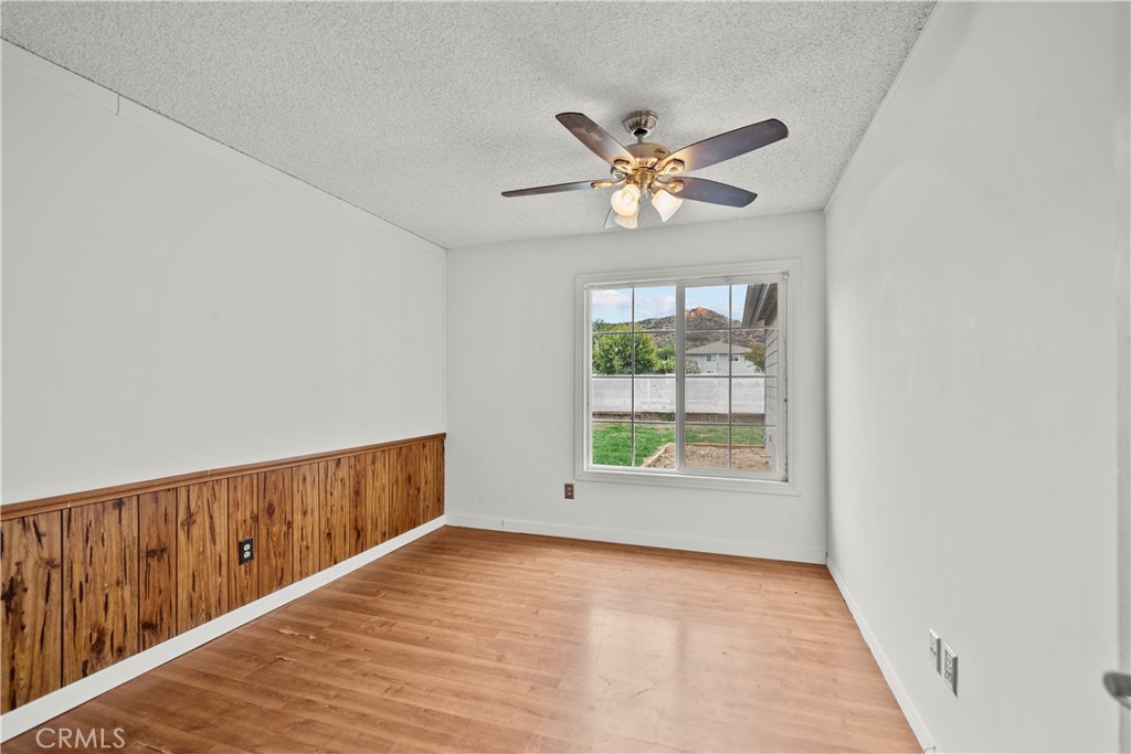 American Beauty Bouq. (AMBB) - Residential