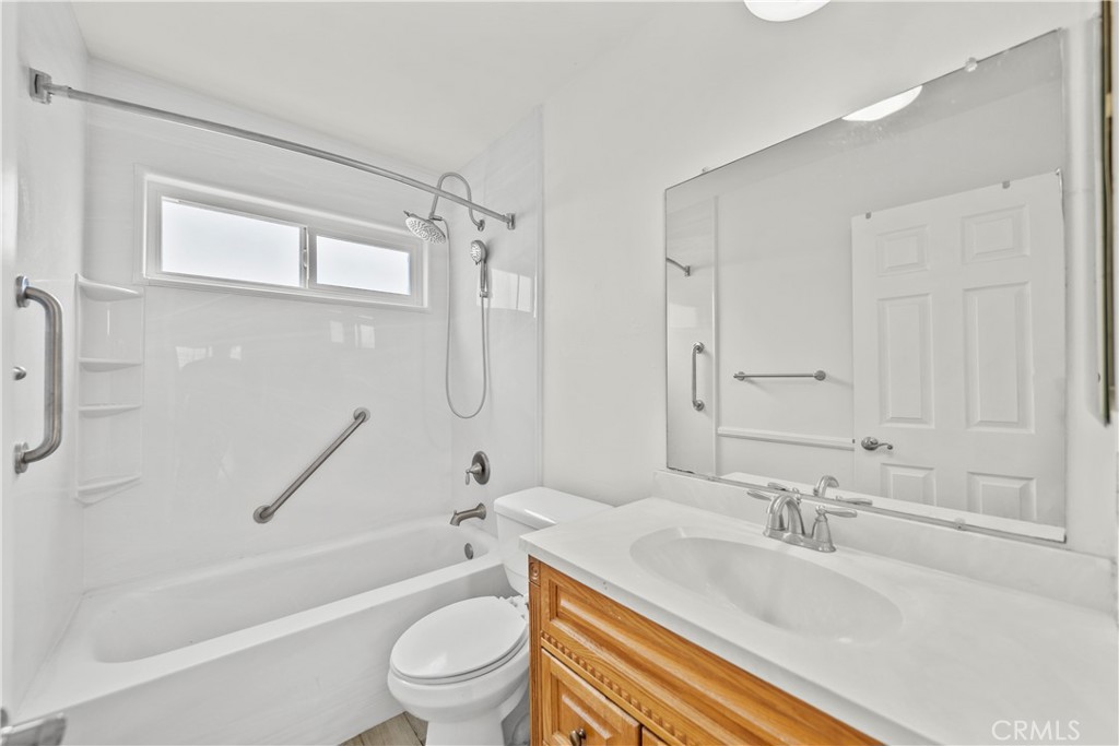 American Beauty Bouq. (AMBB) - Residential