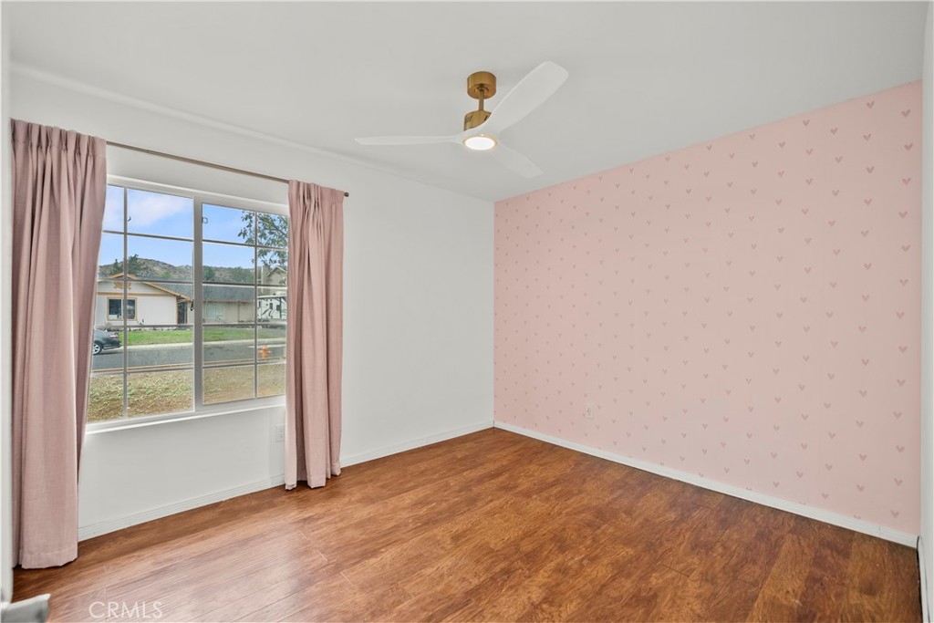 American Beauty Bouq. (AMBB) - Residential