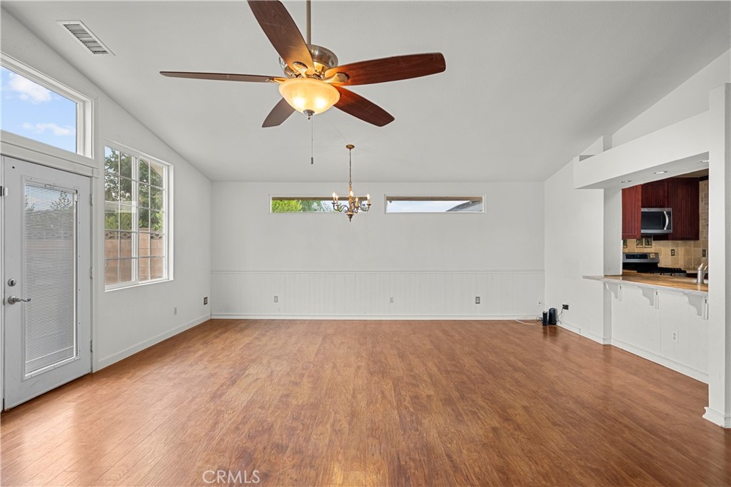 American Beauty Bouq. (AMBB) - Residential