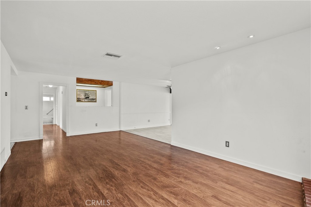 American Beauty Bouq. (AMBB) - Residential