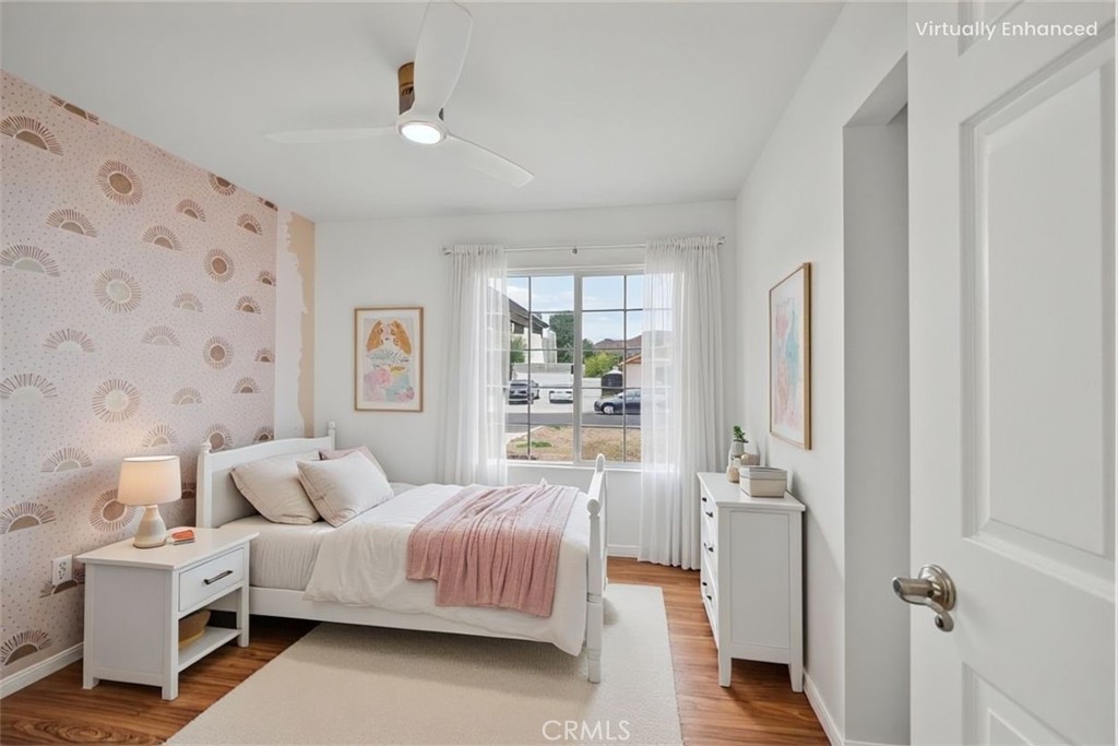 American Beauty Bouq. (AMBB) - Residential