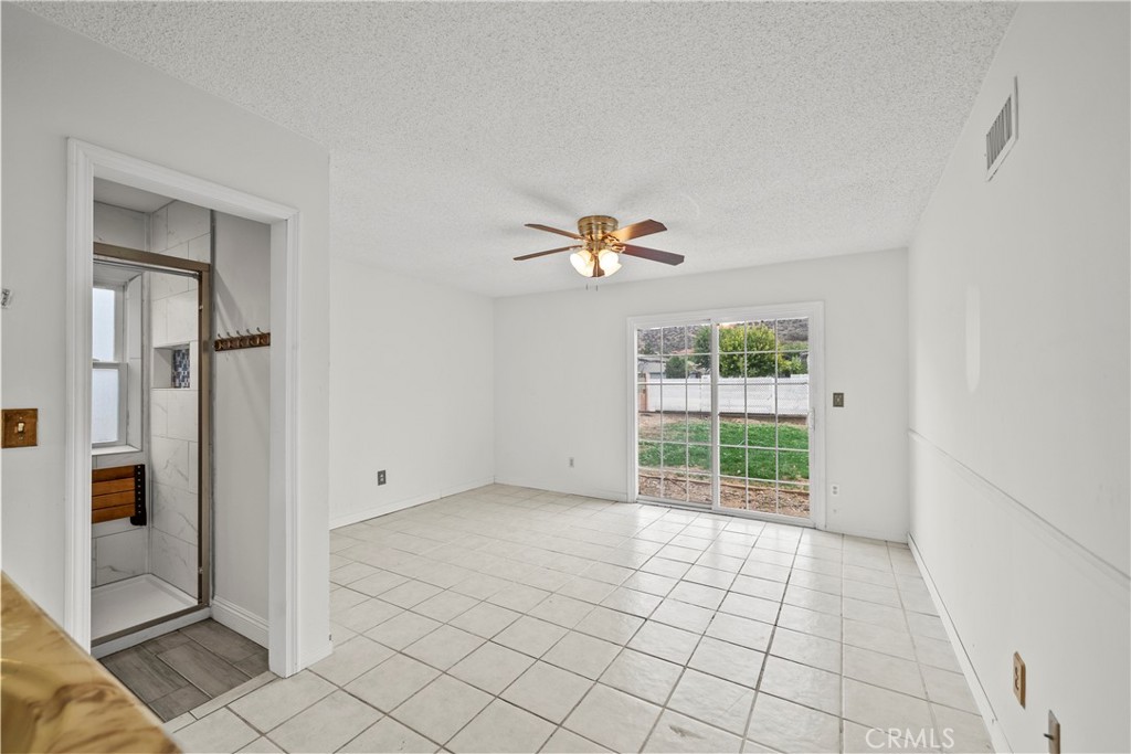 American Beauty Bouq. (AMBB) - Residential