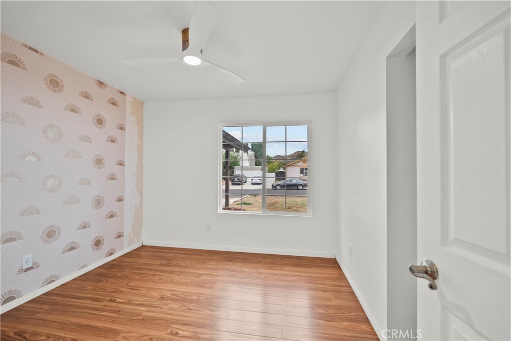 American Beauty Bouq. (AMBB) - Residential