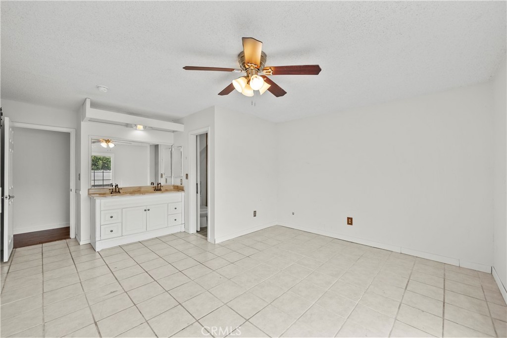 American Beauty Bouq. (AMBB) - Residential