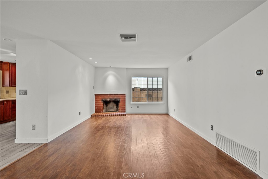 American Beauty Bouq. (AMBB) - Residential