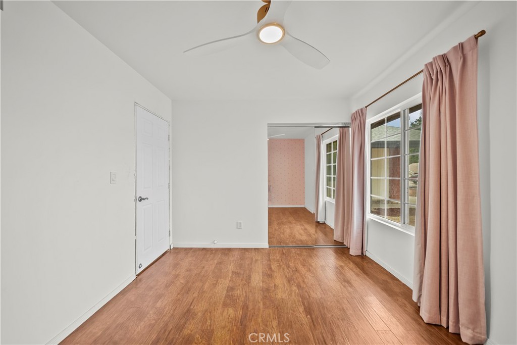 American Beauty Bouq. (AMBB) - Residential