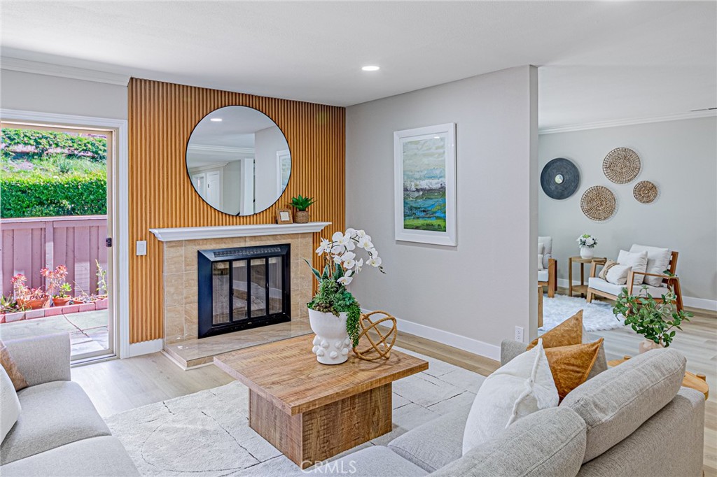 2523 Cypress Point