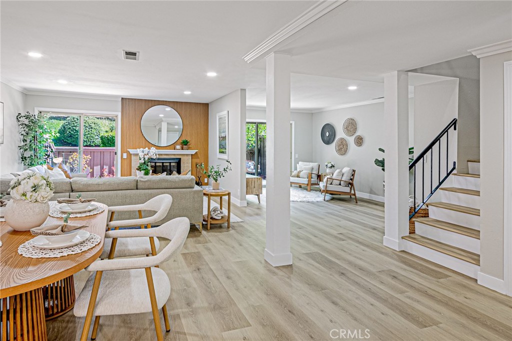 2523 Cypress Point