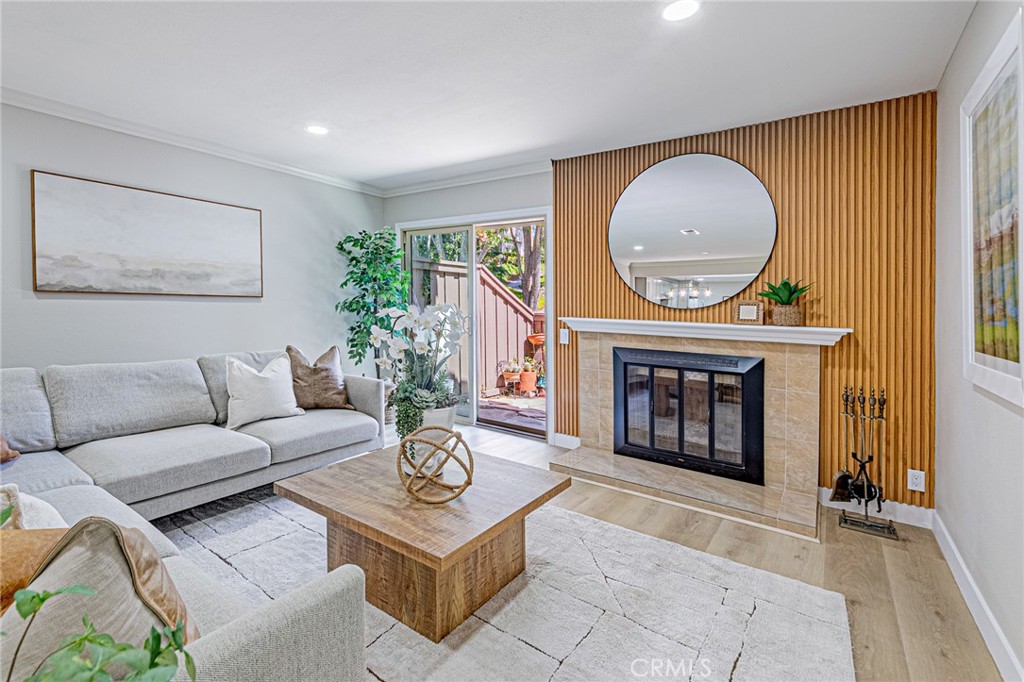 2523 Cypress Point