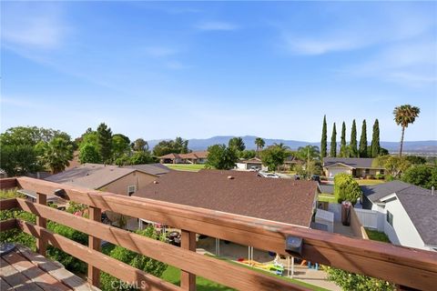 Tiny photo for 1932 Adobe Avenue, Corona, CA 92882 (MLS # SW26080043)