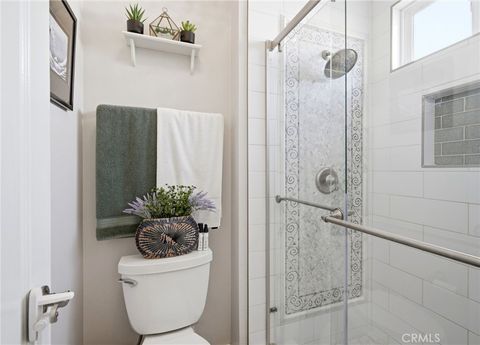 Tiny photo for 1932 Adobe Avenue, Corona, CA 92882 (MLS # SW26080043)