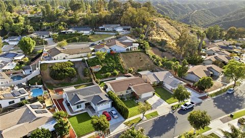 Tiny photo for 1932 Adobe Avenue, Corona, CA 92882 (MLS # SW26080043)