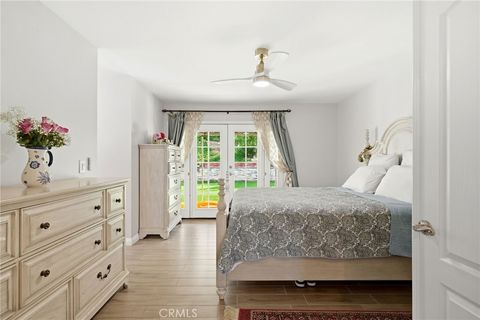 Tiny photo for 1932 Adobe Avenue, Corona, CA 92882 (MLS # SW26080043)