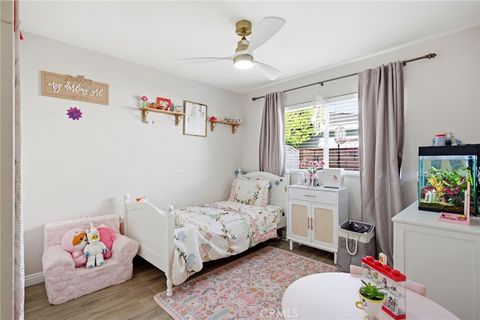 Tiny photo for 1932 Adobe Avenue, Corona, CA 92882 (MLS # SW26080043)