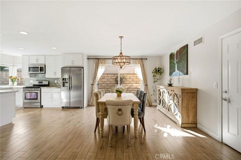 Tiny photo for 1932 Adobe Avenue, Corona, CA 92882 (MLS # SW26080043)