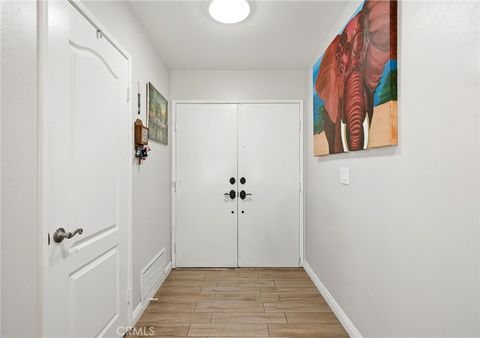 Tiny photo for 1932 Adobe Avenue, Corona, CA 92882 (MLS # SW26080043)