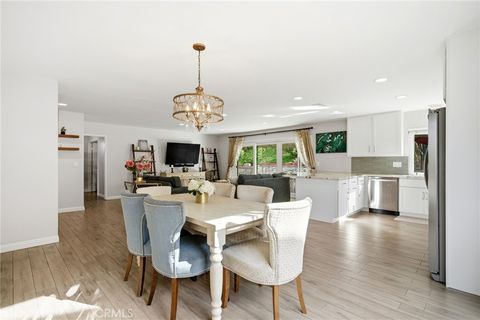 Tiny photo for 1932 Adobe Avenue, Corona, CA 92882 (MLS # SW26080043)