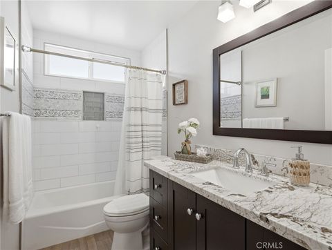 Tiny photo for 1932 Adobe Avenue, Corona, CA 92882 (MLS # SW26080043)