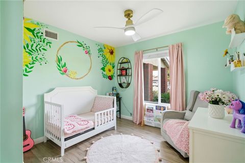 Tiny photo for 1932 Adobe Avenue, Corona, CA 92882 (MLS # SW26080043)