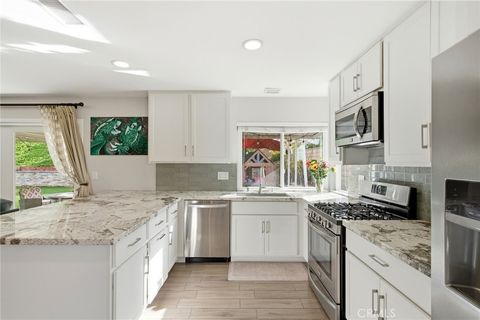 Tiny photo for 1932 Adobe Avenue, Corona, CA 92882 (MLS # SW26080043)