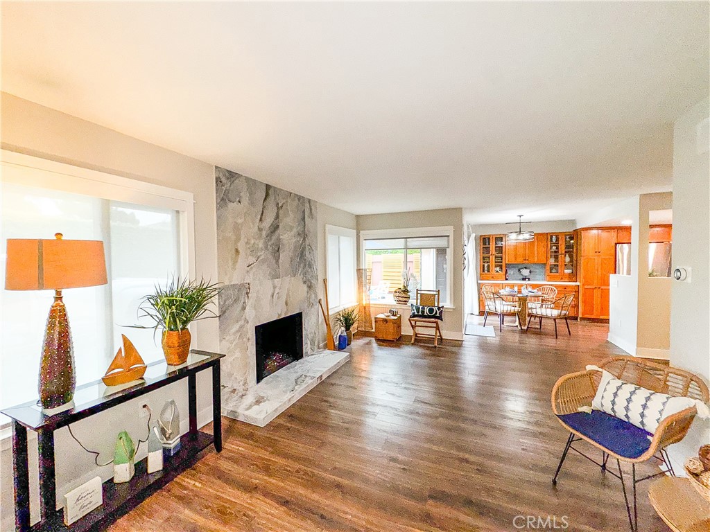 18602 creek lane
