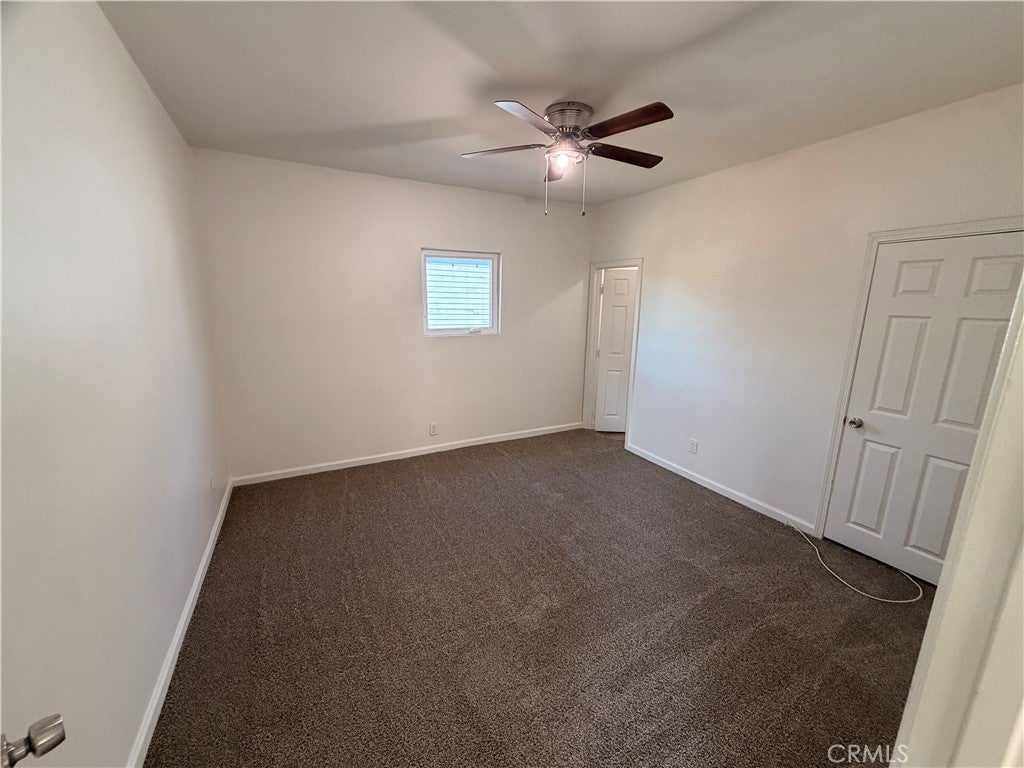 2212 Gates
