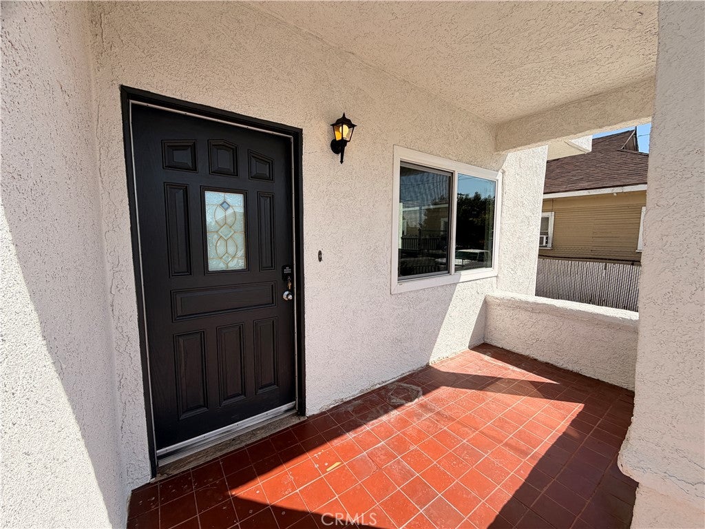 2212 Gates