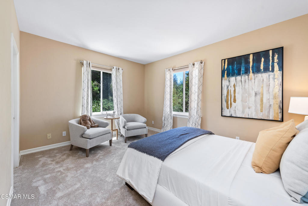 Las Posas Estates - 5249 - Residential
