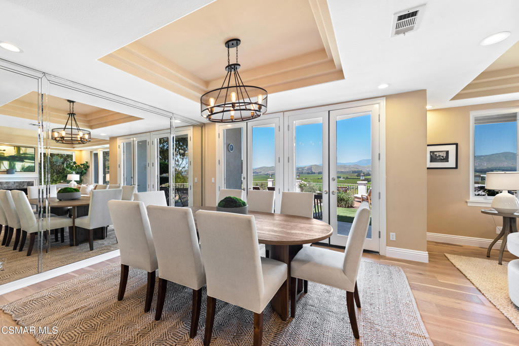 Las Posas Estates - 5249 - Residential