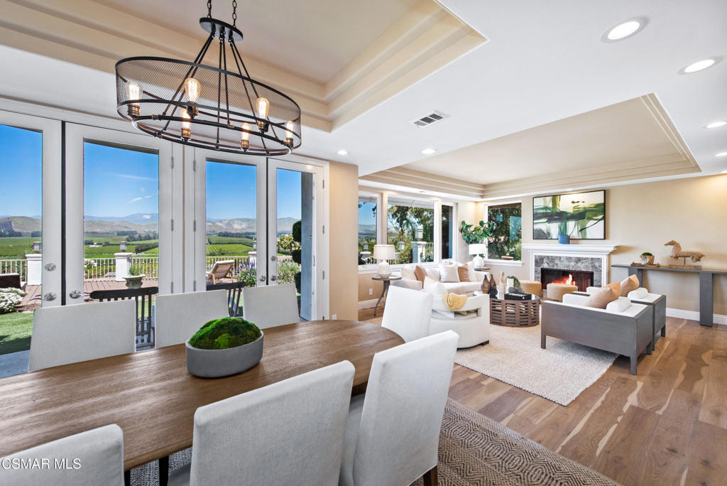 Las Posas Estates - 5249 - Residential