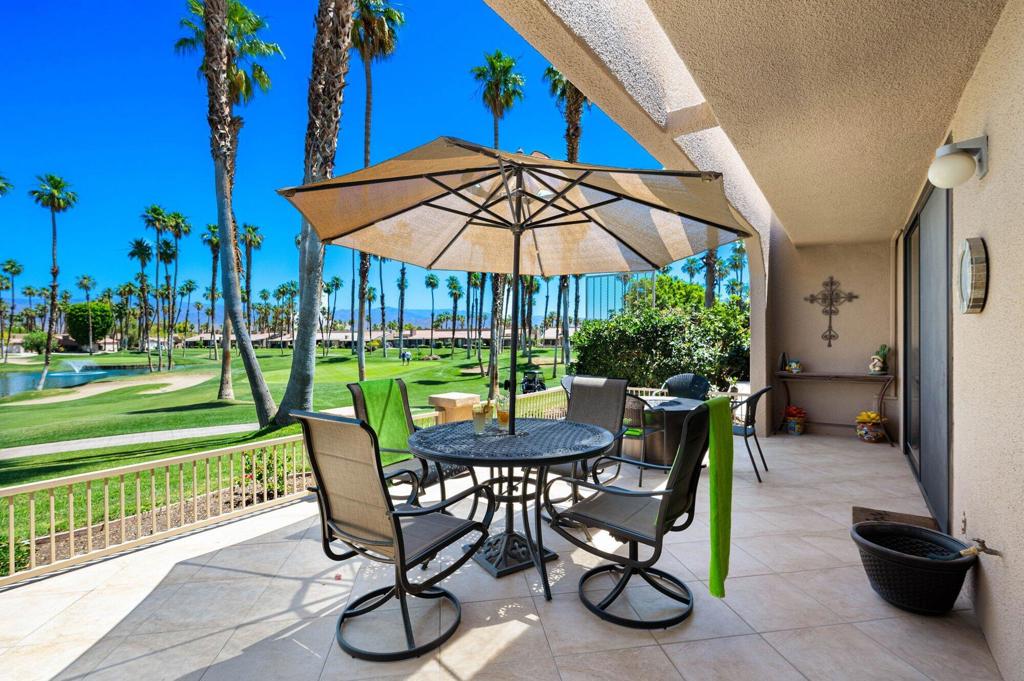 76756 Chrysanthemum Way