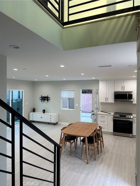 Photo of 11333 Delano #1/2, North Hollywood, CA 91606 (MLS # BB26024553)